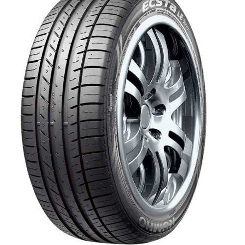 Kumho Ecsta Le Sport Ku39 215/35 R19 85Y Xl