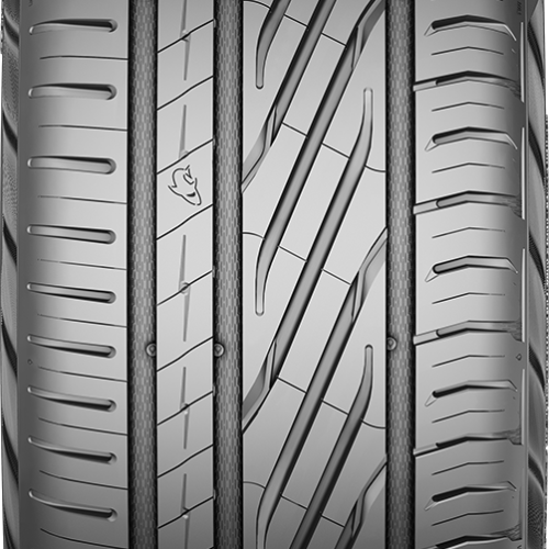 UNIROYAL RainSport 5 255/30 R19 91Y XL FR