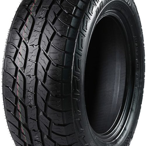 ROADMARCH PRIMEMAX A/T Ⅱ 215/65 R17 99T