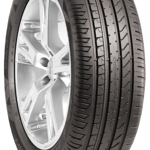 COOPER ZEON 4XS SPORT 225/65 R17 102H