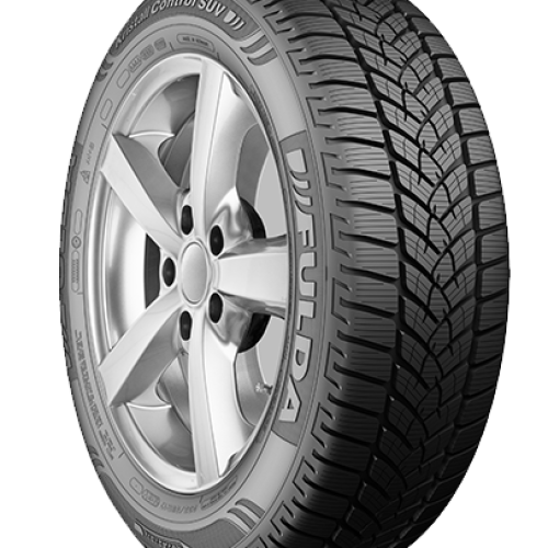 FULDA KRISTAL CONTROL SUV 275/45 R20 110V XL FP