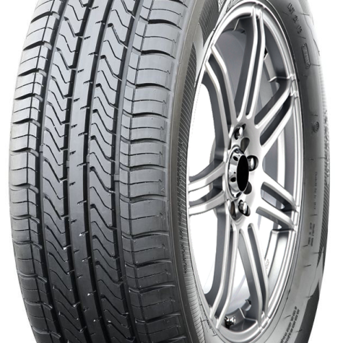 TRIANGLE TR978 175/50 R15 75H