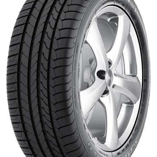 GOODYEAR EFFICIENTGRIP 195/45 R16 84V XL FR