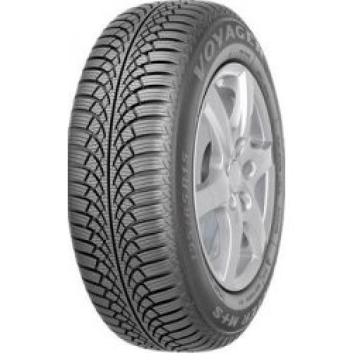 VOYAGER WINTER MS 165/70 R14 81T