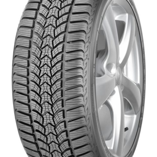 DEBICA FRIGO HP2 195/65 R15 91H