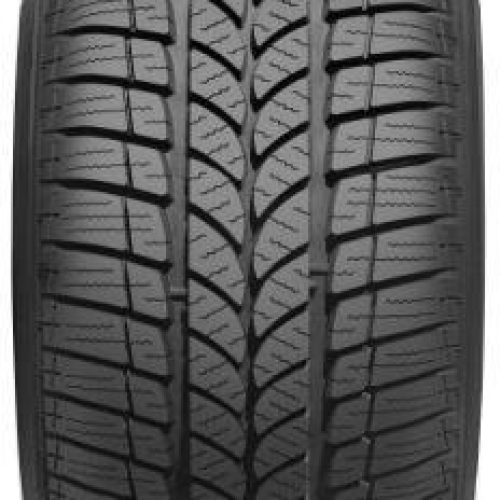 TAURUS 601 155/65 R14 75T