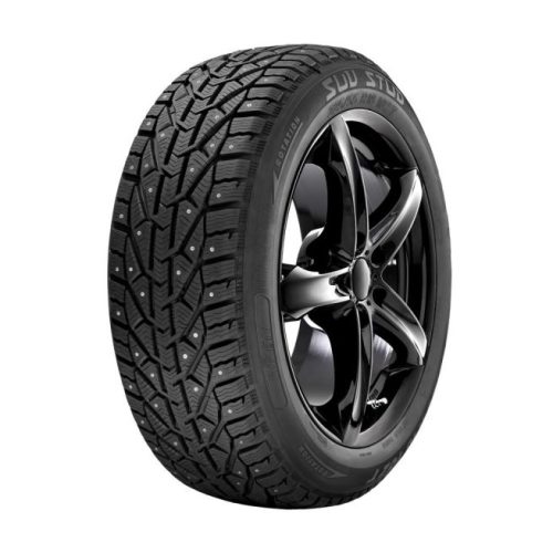 KORMORAN SUV STUD 285/60 R18 120T XL