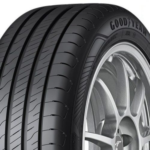 GOODYEAR EFFIGRIP PERF 2 215/55 R16 93V