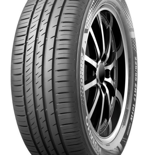 KUMHO ECOWING ES31 195/60 R15 88H