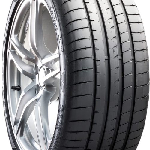 GOODYEAR EAGLE F1 ASYMM 3 275/30 R20 97Y XL ROF MOE