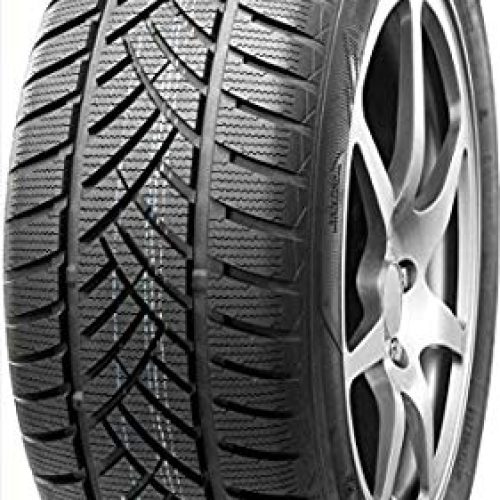 LINGLONG WINTER GRIP 225/55 R18 98T