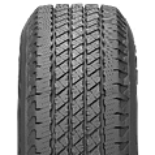 ROADSTONE RO HT 235/75 R15 105S