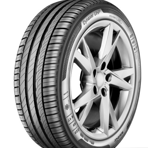 KLEBER DYNAXER UHP 215/45 R17 91Y XL ZR FR