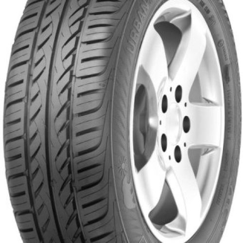 GISLAVED URBAN*SPEED 175/70 R14 88T XL