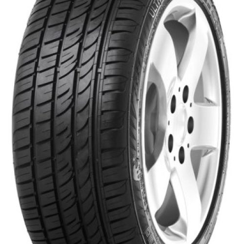 GISLAVED ULTRA*SPEED 205/50 R16 87W