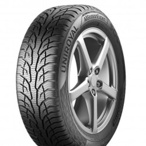 UNIROYAL AllSeasonExpert 2 155/65 R14 75T