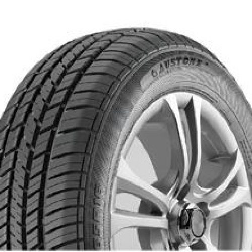 AUSTONE SP301 215/70 R16 100H