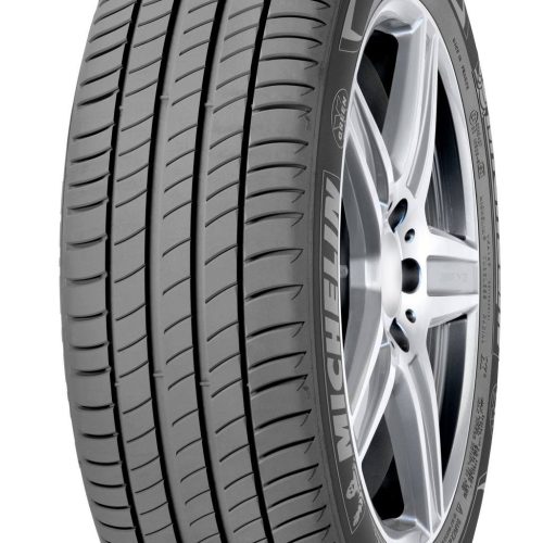 MICHELIN PRIMACY 3 245/55 R17 102W MO