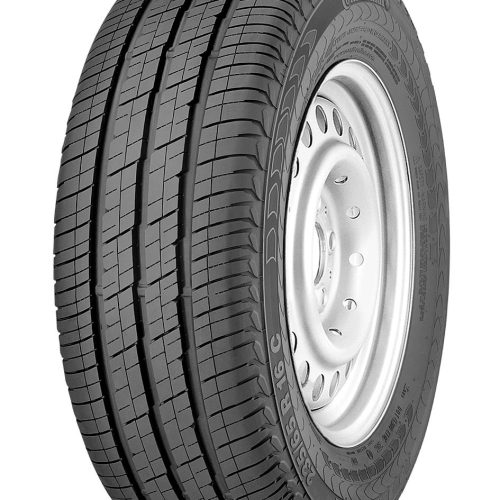 CONTINENTAL Vanco 2 195/75 R14 106/104Q