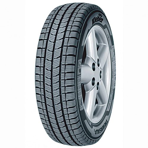 KLEBER TRANSALP 2 195/75 R16 107/105R