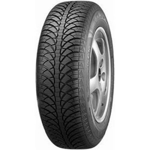 FULDA KRISTAL MONTERO 3 MS 165/65 R14 79T