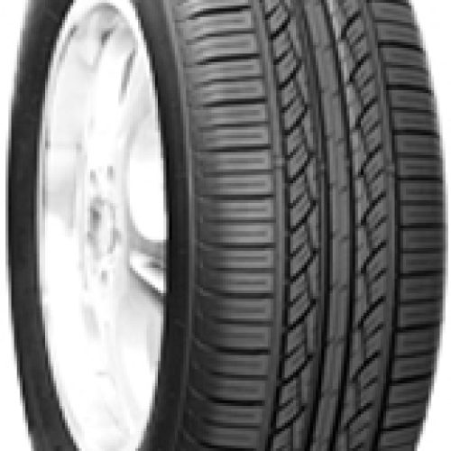 NEXEN RO-542 M+S 265/60 R18 110H 4PR