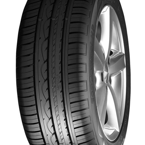 FULDA ECOCONTROL HP 195/60 R15 88H