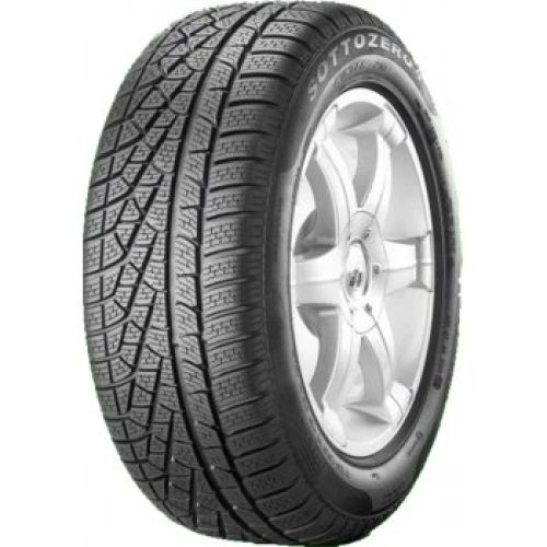 Pirelli W210 S2 225/60 R17 99H Rft ( )