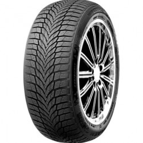 NEXEN WG-SPORT 2 245/45 R20 103V XL