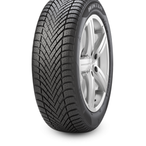 PIRELLI WINTER CINTURATO 205/55 R16 91H