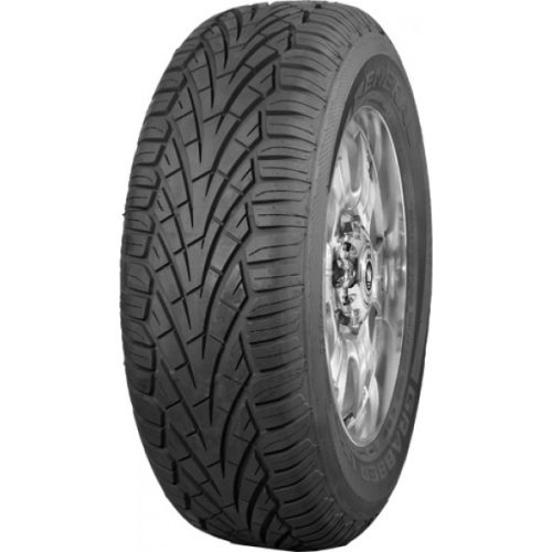 GENERAL TIRE GRABBERUHP 265/70 R15 112H