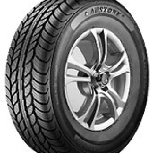 Austone Sp306 265/65 R17 116T Xl Fr