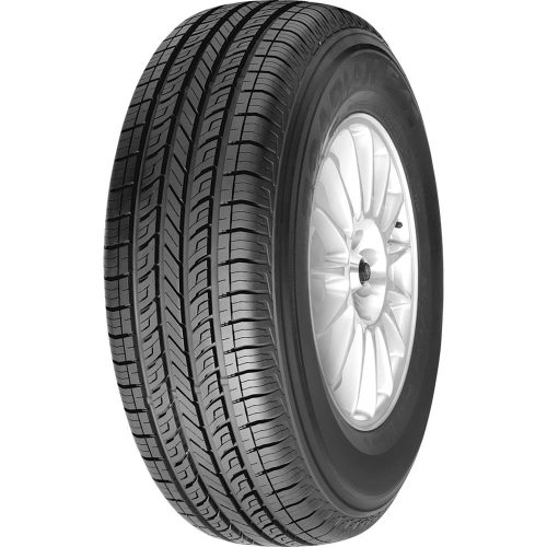 NEXEN RO-541 M+S 225/75 R16 104H