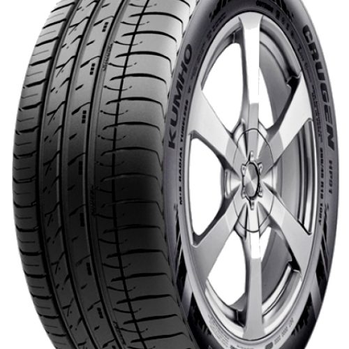 KUMHO CRUGEN HP91 215/65 R16 98H FR