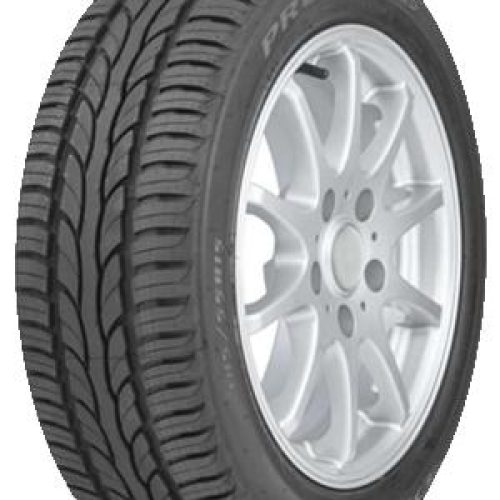 DEBICA PRESTO HP 205/60 R15 91H