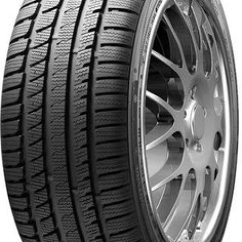 KUMHO I`ZEN  KW27 225/40 R19 93V XL