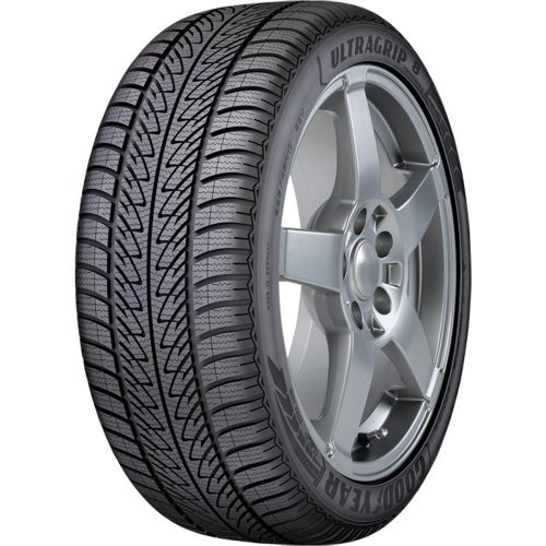 GOODYEAR UG8 PERFORMANCE MS 285/45 R20 112V AO XL FP