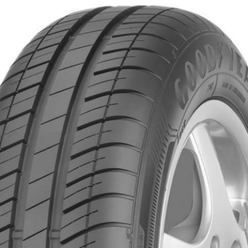 GOODYEAR EFFICIENTGRIP COMPACT OT 185/65 R14 86T