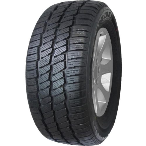 GOODRIDE SW613 195/60 R16 99/97T 6PR