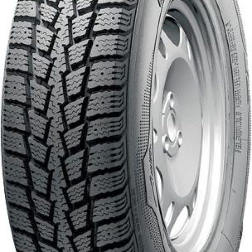 KUMHO POWER GRIP KC11 215/60 R17 104/102H