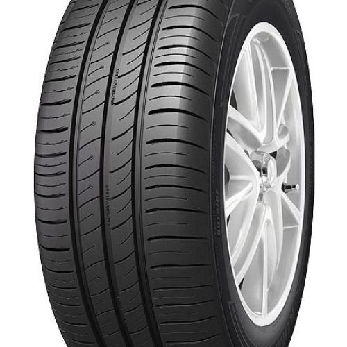 KUMHO ECOWING ES01 KH27 205/65 R16 95W