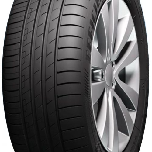 GOODYEAR EFFIGRIP PERF 205/60 R16 92V ROF FR