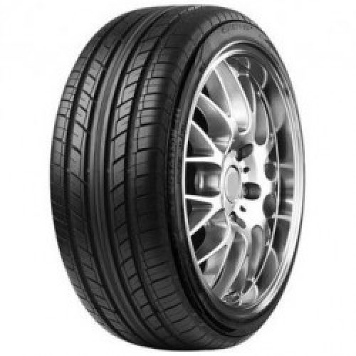 AUSTONE SP7 205/55 R15 88V