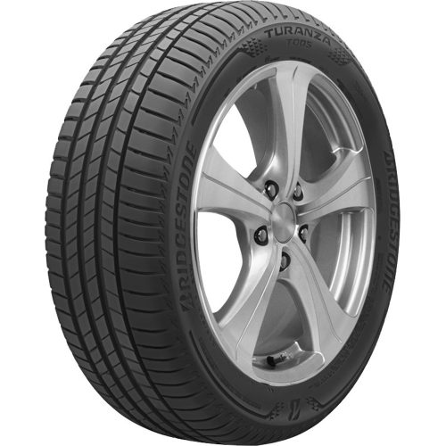 BRIDGESTONE T005 275/35 R19 100Y XL BMW RFT