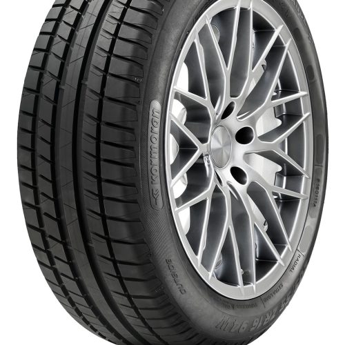 RIKEN ROAD PERFORMANCE 185/60 R15 84H