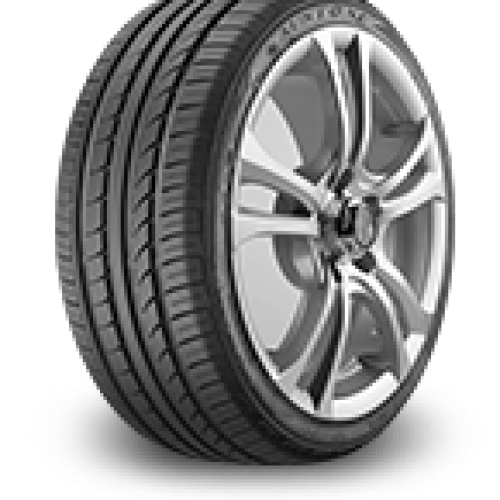 AUSTONE SP701 235/35 R19 91W XL