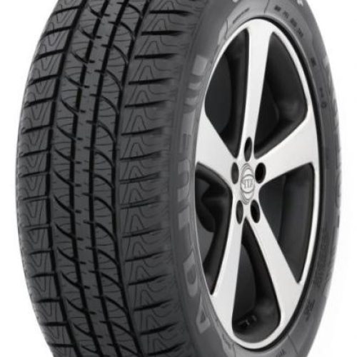 FULDA 4×4 ROAD 285/50 R20112 FP