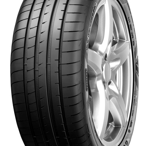 GOODYEAR EAGLE F1 ASYMM 5 235/55 R19 105W XL MO