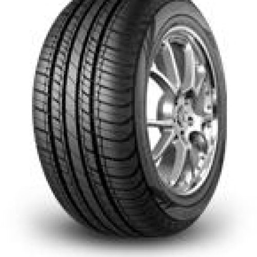 AUSTONE SP6 195/60 R15 88V