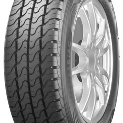 DUNLOP ECONODRIVE 225/65 R16 112/110R